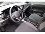 Volkswagen Taigo 1.0 TSI DSG Trekhaak Camera Navi ACC