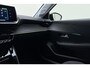 Peugeot e-208 EV Allure 50 kWh | Stoelverwarming | SOH 90.5%| Apple Carplay / Android auto