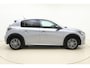 Peugeot e-208 EV Allure 50 kWh | Stoelverwarming | SOH 90.5%| Apple Carplay / Android auto