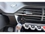 Peugeot e-208 EV Allure 50 kWh | Stoelverwarming | SOH 90.5%| Apple Carplay / Android auto