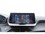 Peugeot e-208 EV Allure 50 kWh | SOH 90.5%| Navi via Apple Carplay/Android Auto | Stoelverwarming | Climate control | Cruise control | Parkeersensoren