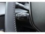 Peugeot e-208 EV Allure 50 kWh | Stoelverwarming | SOH 90.5%| Apple Carplay / Android auto