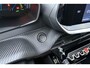 Peugeot e-208 EV Allure 50 kWh | Stoelverwarming | SOH 90.5%| Apple Carplay / Android auto