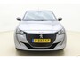 Peugeot e-208 EV Allure 50 kWh | SOH 90.5%| Navi via Apple Carplay/Android Auto | Stoelverwarming | Climate control | Cruise control | Parkeersensoren