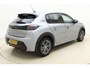 Peugeot e-208 EV Allure 50 kWh | Stoelverwarming | SOH 90.5%| Apple Carplay / Android auto