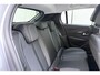 Peugeot e-208 EV Allure 50 kWh | Stoelverwarming | SOH 90.5%| Apple Carplay / Android auto