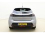 Peugeot e-208 EV Allure 50 kWh | Stoelverwarming | SOH 90.5%| Apple Carplay / Android auto