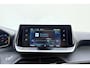 Peugeot e-208 EV Allure 50 kWh | Stoelverwarming | SOH 90.5%| Apple Carplay / Android auto