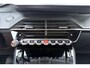 Peugeot e-208 EV Allure 50 kWh | Stoelverwarming | SOH 90.5%| Apple Carplay / Android auto