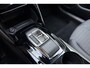 Peugeot e-208 EV Allure 50 kWh | Stoelverwarming | SOH 90.5%| Apple Carplay / Android auto