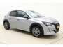 Peugeot e-208 EV Allure 50 kWh | Stoelverwarming | SOH 90.5%| Apple Carplay / Android auto