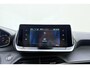 Peugeot e-208 EV Allure 50 kWh | Stoelverwarming | SOH 90.5%| Apple Carplay / Android auto
