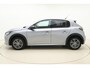 Peugeot e-208 EV Allure 50 kWh | Stoelverwarming | SOH 90.5%| Apple Carplay / Android auto