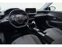 Peugeot e-208 EV Allure 50 kWh | Stoelverwarming | SOH 90.5%| Apple Carplay / Android auto