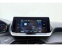 Peugeot e-208 EV Allure 50 kWh | SOH 90.5%| Navi via Apple Carplay/Android Auto | Stoelverwarming | Climate control | Cruise control | Parkeersensoren