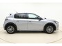 Peugeot e-208 EV Allure 50 kWh | SOH 90.5%| Navi via Apple Carplay/Android Auto | Stoelverwarming | Climate control | Cruise control | Parkeersensoren