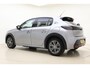 Peugeot e-208 EV Allure 50 kWh | Stoelverwarming | SOH 90.5%| Apple Carplay / Android auto