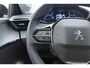 Peugeot e-208 EV Allure 50 kWh | Stoelverwarming | SOH 90.5%| Apple Carplay / Android auto