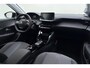 Peugeot e-208 EV Allure 50 kWh | Stoelverwarming | SOH 90.5%| Apple Carplay / Android auto