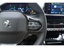 Peugeot e-208 EV Allure 50 kWh | Stoelverwarming | SOH 90.5%| Apple Carplay / Android auto