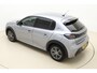 Peugeot e-208 EV Allure 50 kWh | Stoelverwarming | SOH 90.5%| Apple Carplay / Android auto