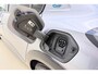 Peugeot e-208 EV Allure 50 kWh | Stoelverwarming | SOH 90.5%| Apple Carplay / Android auto