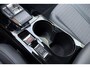 Peugeot e-208 EV Allure 50 kWh | Stoelverwarming | SOH 90.5%| Apple Carplay / Android auto