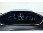 Peugeot e-208 EV Allure 50 kWh | Stoelverwarming | SOH 90.5%| Apple Carplay / Android auto