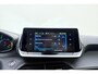 Peugeot e-208 EV Allure 50 kWh | Stoelverwarming | SOH 90.5%| Apple Carplay / Android auto