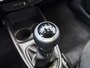 Toyota Aygo X 1.0 VVT-i MT Play | Trekhaak | 18'' Lichtmetaal | Android Auto