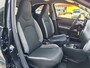 Toyota Aygo X 1.0 VVT-i MT Play | Trekhaak | 18'' Lichtmetaal | Android Auto