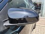 Toyota Aygo X 1.0 VVT-i MT Play | Trekhaak | 18'' Lichtmetaal | Android Auto