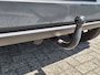 Toyota Aygo X 1.0 VVT-i MT Play | Trekhaak | 18'' Lichtmetaal | Android Auto