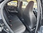 Toyota Aygo X 1.0 VVT-i MT Play | Trekhaak | 18'' Lichtmetaal | Android Auto
