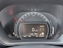 Toyota Aygo X 1.0 VVT-i MT Play | Trekhaak | 18'' Lichtmetaal | Android Auto
