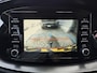 Toyota Aygo X 1.0 VVT-i MT Play | Trekhaak | 18'' Lichtmetaal | Android Auto