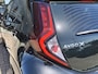 Toyota Aygo X 1.0 VVT-i MT Play | Trekhaak | 18'' Lichtmetaal | Android Auto