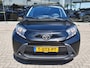 Toyota Aygo X 1.0 VVT-i MT Play | Trekhaak | 18'' Lichtmetaal | Android Auto