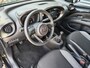 Toyota Aygo X 1.0 VVT-i MT Play | Trekhaak | 18'' Lichtmetaal | Android Auto