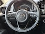 Toyota Aygo X 1.0 VVT-i MT Play | Trekhaak | 18'' Lichtmetaal | Android Auto