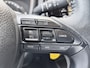 Toyota Aygo X 1.0 VVT-i MT Play | Trekhaak | 18'' Lichtmetaal | Android Auto
