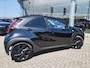 Toyota Aygo X 1.0 VVT-i MT Play | Trekhaak | 18'' Lichtmetaal | Android Auto