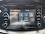 Toyota Aygo X 1.0 VVT-i MT Play | Trekhaak | 18'' Lichtmetaal | Android Auto