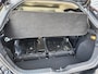 Toyota Aygo X 1.0 VVT-i MT Play | Trekhaak | 18'' Lichtmetaal | Android Auto