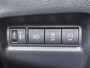 Toyota Aygo X 1.0 VVT-i MT Play | Trekhaak | 18'' Lichtmetaal | Android Auto