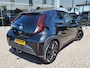 Toyota Aygo X 1.0 VVT-i MT Play | Trekhaak | 18'' Lichtmetaal | Android Auto