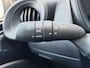 Toyota Aygo X 1.0 VVT-i MT Play | Trekhaak | 18'' Lichtmetaal | Android Auto