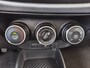 Toyota Aygo X 1.0 VVT-i MT Play | Trekhaak | 18'' Lichtmetaal | Android Auto