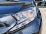 Toyota Aygo X 1.0 VVT-i MT Play | Trekhaak | 18'' Lichtmetaal | Android Auto