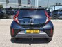 Toyota Aygo X 1.0 VVT-i MT Play | Trekhaak | 18'' Lichtmetaal | Android Auto